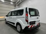 Ford CONNECT 1.5 TDCI bei Reisemobile.expert - Abbildung (3 / 15)