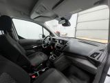 Ford CONNECT 1.5 TDCI bei Reisemobile.expert - Abbildung (11 / 15)