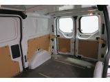 Ford Transit Custom bei Reisemobile.expert - Abbildung (12 / 15)