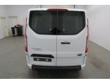 Ford Transit Custom bei Reisemobile.expert - Abbildung (6 / 15)