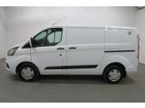 Ford Transit Custom bei Reisemobile.expert - Abbildung (4 / 15)
