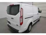 Ford Transit Custom bei Reisemobile.expert - Abbildung (7 / 15)