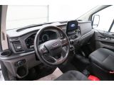 Ford Transit Custom bei Reisemobile.expert - Abbildung (8 / 15)