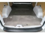 Ford Transit Custom bei Reisemobile.expert - Abbildung (15 / 15)
