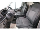 Ford Transit Custom bei Reisemobile.expert - Abbildung (11 / 15)