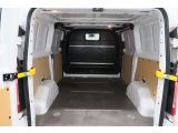 Ford Transit Custom bei Reisemobile.expert - Abbildung (14 / 15)