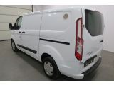 Ford Transit Custom bei Reisemobile.expert - Abbildung (5 / 15)