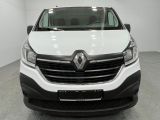 Renault Trafic bei Reisemobile.expert - Abbildung (3 / 15)