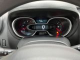 Renault Trafic bei Reisemobile.expert - Abbildung (15 / 15)