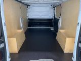 Renault Trafic bei Reisemobile.expert - Abbildung (11 / 15)