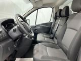 Renault Trafic bei Reisemobile.expert - Abbildung (8 / 15)