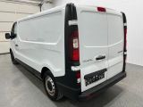 Renault Trafic bei Reisemobile.expert - Abbildung (4 / 15)