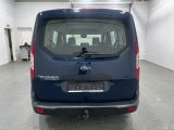 Ford Tourneo bei Reisemobile.expert - Abbildung (4 / 15)