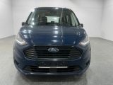 Ford Tourneo bei Reisemobile.expert - Abbildung (8 / 15)