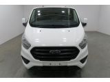 Ford Transit Custom bei Reisemobile.expert - Abbildung (2 / 15)