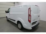 Ford Transit Custom bei Reisemobile.expert - Abbildung (5 / 15)