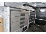 Ford Transit Custom bei Reisemobile.expert - Abbildung (14 / 15)