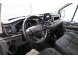 Ford Transit Custom bei Reisemobile.expert - Abbildung (8 / 15)