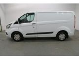 Ford Transit Custom bei Reisemobile.expert - Abbildung (4 / 15)