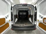 Ford CONNECT 220 1.5 TDCI bei Reisemobile.expert - Abbildung (12 / 15)