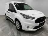 Ford CONNECT 220 1.5 TDCI bei Reisemobile.expert - Abbildung (7 / 15)