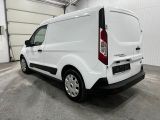 Ford CONNECT 220 1.5 TDCI bei Reisemobile.expert - Abbildung (3 / 15)