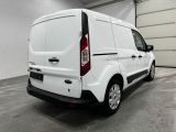 Ford CONNECT 220 1.5 TDCI bei Reisemobile.expert - Abbildung (5 / 15)
