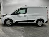 Ford CONNECT 220 1.5 TDCI bei Reisemobile.expert - Abbildung (2 / 15)