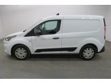 Ford CONNECT 220 1.5 TDCI bei Reisemobile.expert - Abbildung (4 / 15)