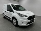 Ford CONNECT 220 1.5 ECOBLUE bei Reisemobile.expert - Abbildung (7 / 15)