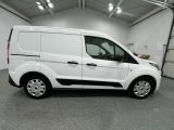 Ford CONNECT 220 1.5 ECOBLUE bei Reisemobile.expert - Abbildung (6 / 15)