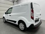 Ford CONNECT 220 1.5 ECOBLUE bei Reisemobile.expert - Abbildung (3 / 15)