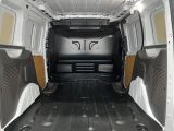 Ford CONNECT 220 1.5 ECOBLUE bei Reisemobile.expert - Abbildung (13 / 15)