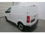 Opel Vivaro bei Reisemobile.expert - Abbildung (5 / 15)