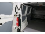 Opel Vivaro bei Reisemobile.expert - Abbildung (15 / 15)