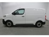 Opel Vivaro bei Reisemobile.expert - Abbildung (4 / 15)