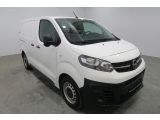 Opel Vivaro bei Reisemobile.expert - Abbildung (3 / 15)