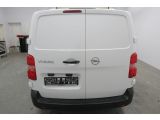 Opel Vivaro bei Reisemobile.expert - Abbildung (6 / 15)