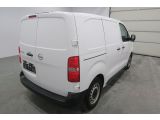 Opel Vivaro bei Reisemobile.expert - Abbildung (7 / 15)