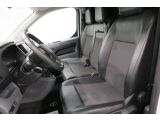 Opel Vivaro bei Reisemobile.expert - Abbildung (12 / 15)