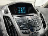 Ford CONNECT 200 1.5 TDCI bei Reisemobile.expert - Abbildung (11 / 15)
