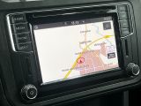 VW Caddy bei Reisemobile.expert - Abbildung (11 / 15)