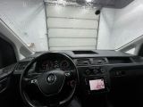 VW Caddy bei Reisemobile.expert - Abbildung (10 / 15)
