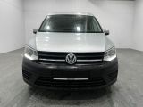 VW Caddy bei Reisemobile.expert - Abbildung (8 / 15)