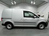 VW Caddy bei Reisemobile.expert - Abbildung (6 / 15)