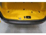Ford CUSTOM 2.0 TDCI bei Reisemobile.expert - Abbildung (14 / 15)