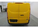 Ford CUSTOM 2.0 TDCI bei Reisemobile.expert - Abbildung (6 / 15)
