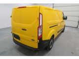 Ford CUSTOM 2.0 TDCI bei Reisemobile.expert - Abbildung (7 / 15)