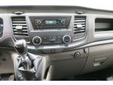 Ford CUSTOM 2.0 TDCI bei Reisemobile.expert - Abbildung (10 / 15)