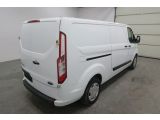 Ford Transit Custom bei Reisemobile.expert - Abbildung (7 / 15)